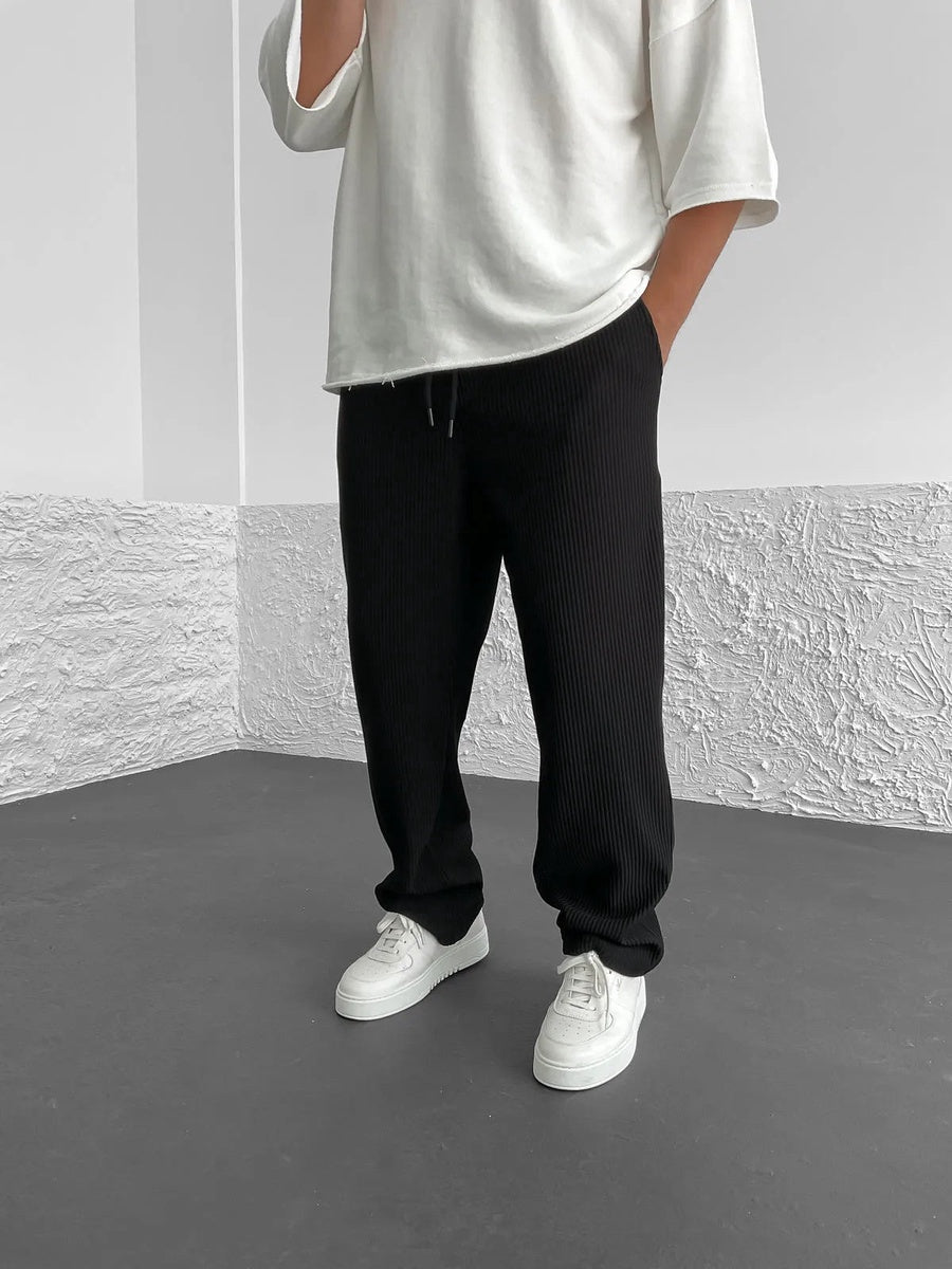 Cardonia Pants