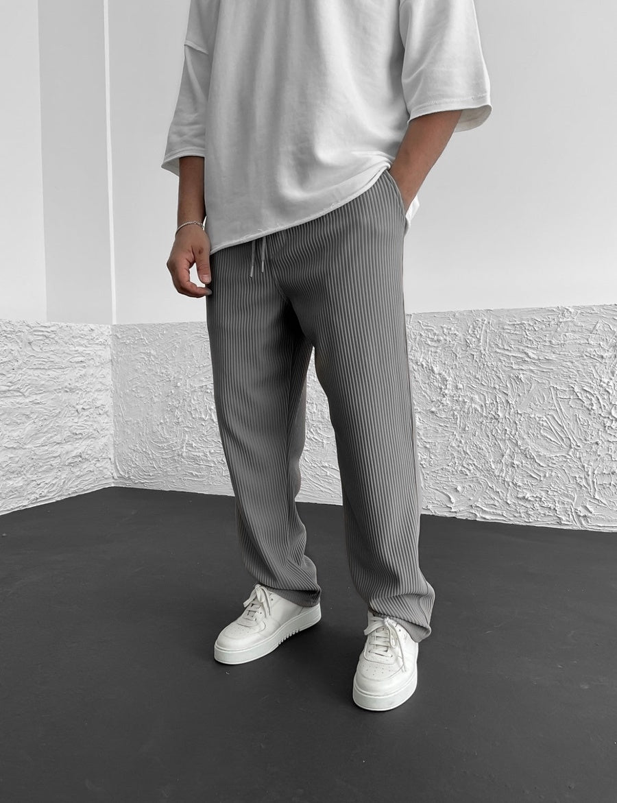 Cardonia Pants