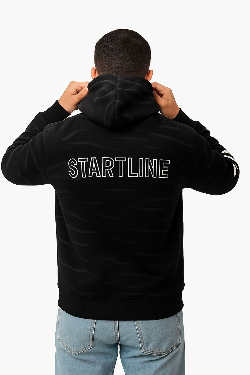 STARTLINE Hoodie