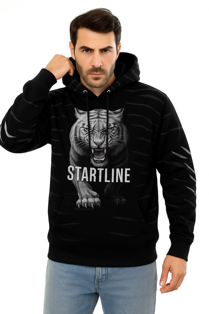 STARTLINE Hoodie